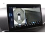 BYD Dolphin Surf Comfort 43 kWh | Bi-tone exterieur | 360 Camera | Stoelverw. |