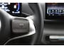 BYD Dolphin Surf Comfort 43 kWh | Bi-tone exterieur | 360 Camera | Stoelverw. |