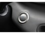 BYD Dolphin Surf Comfort 43 kWh | Bi-tone exterieur | 360 Camera | Stoelverw. |