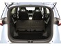 BYD Dolphin Surf Comfort 43 kWh | Bi-tone exterieur | 360 Camera | Stoelverw. |