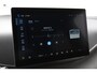 BYD Dolphin Surf Comfort 43 kWh | Bi-tone exterieur | 360 Camera | Stoelverw. |