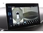 BYD Dolphin Surf Comfort 43 kWh | Bi-tone exterieur | 360 Camera | Stoelverw. |