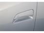 BYD Dolphin Surf Comfort 43 kWh | Bi-tone exterieur | 360 Camera | Stoelverw. |