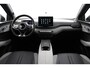 BYD Dolphin Surf Comfort 43 kWh | Bi-tone exterieur | 360 Camera | Stoelverw. |