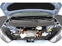 BYD Dolphin Surf Comfort 43 kWh | Bi-tone exterieur | 360 Camera | Stoelverw. |