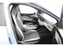 BYD Dolphin Surf Comfort 43 kWh | Bi-tone exterieur | 360 Camera | Stoelverw. |
