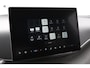 BYD Dolphin Surf Comfort 43 kWh | Bi-tone exterieur | 360 Camera | Stoelverw. |