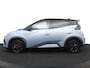 BYD Dolphin Surf Comfort 43 kWh | Bi-tone exterieur | 360 Camera | Stoelverw. |