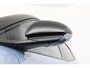 BYD Dolphin Surf Comfort 43 kWh | Bi-tone exterieur | 360 Camera | Stoelverw. |