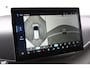 BYD Dolphin Surf Comfort 43 kWh | Bi-tone exterieur | 360 Camera | Stoelverw. |