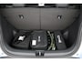 BYD Dolphin Surf Comfort 43 kWh | Bi-tone exterieur | 360 Camera | Stoelverw. |