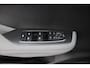 BYD Dolphin Surf Comfort 43 kWh | Bi-tone exterieur | 360 Camera | Stoelverw. |