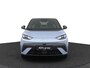 BYD Dolphin Surf Comfort 43 kWh | Bi-tone exterieur | 360 Camera | Stoelverw. |