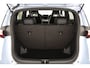BYD Dolphin Surf Comfort 43 kWh | Bi-tone exterieur | 360 Camera | Stoelverw. |