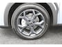BYD Dolphin Surf Comfort 43 kWh | Bi-tone exterieur | 360 Camera | Stoelverw. |