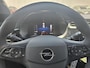 Opel Corsa 1.2T 100pk Yes | Airconditioning | Navigatie by app | Winterpakket | Lm velgen | Parkeersensoren | Cruise control