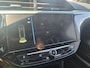 Opel Corsa 1.2T 100pk Yes | Airconditioning | Navigatie by app | Winterpakket | Lm velgen | Parkeersensoren | Cruise control