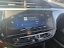 Opel Corsa 1.2T 100pk Yes | Airconditioning | Navigatie by app | Winterpakket | Lm velgen | Parkeersensoren | Cruise control