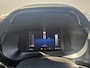 Opel Corsa 1.2T 100pk Yes | Airconditioning | Navigatie by app | Winterpakket | Lm velgen | Parkeersensoren | Cruise control