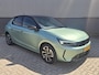 Opel Corsa 1.2T 100pk Yes | Airconditioning | Navigatie by app | Winterpakket | Lm velgen | Parkeersensoren | Cruise control