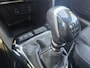 Opel Corsa 1.2T 100pk Yes | Airconditioning | Navigatie by app | Winterpakket | Lm velgen | Parkeersensoren | Cruise control