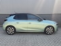 Opel Corsa 1.2T 100pk Yes | Airconditioning | Navigatie by app | Winterpakket | Lm velgen | Parkeersensoren | Cruise control