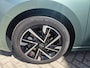 Opel Corsa 1.2T 100pk Yes | Airconditioning | Navigatie by app | Winterpakket | Lm velgen | Parkeersensoren | Cruise control