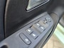 Opel Corsa 1.2T 100pk Yes | Airconditioning | Navigatie by app | Winterpakket | Lm velgen | Parkeersensoren | Cruise control