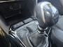 Opel Corsa 1.2T 100pk Yes | Airconditioning | Navigatie by app | Winterpakket | Lm velgen | Parkeersensoren | Cruise control