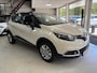 Renault Captur TCE Navigatie PDC Airco NL auto NAP Keyless LM