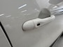 Renault Captur TCE Navigatie PDC Airco NL auto NAP Keyless LM