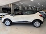 Renault Captur TCE Navigatie PDC Airco NL auto NAP Keyless LM