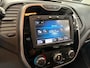 Renault Captur TCE Navigatie PDC Airco NL auto NAP Keyless LM