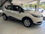 Renault Captur TCE Navigatie PDC Airco NL auto NAP Keyless LM