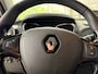 Renault Captur TCE Navigatie PDC Airco NL auto NAP Keyless LM