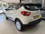 Renault Captur TCE Navigatie PDC Airco NL auto NAP Keyless LM
