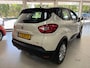 Renault Captur TCE Navigatie PDC Airco NL auto NAP Keyless LM