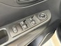 Renault Captur TCE Navigatie PDC Airco NL auto NAP Keyless LM