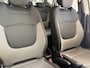 Renault Captur TCE Navigatie PDC Airco NL auto NAP Keyless LM
