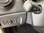 Renault Captur TCE Navigatie PDC Airco NL auto NAP Keyless LM