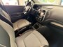 Renault Captur TCE Navigatie PDC Airco NL auto NAP Keyless LM