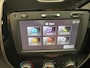 Renault Captur TCE Navigatie PDC Airco NL auto NAP Keyless LM