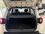 Renault Captur TCE Navigatie PDC Airco NL auto NAP Keyless LM