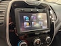 Renault Captur TCE Navigatie PDC Airco NL auto NAP Keyless LM