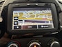 Renault Captur TCE Navigatie PDC Airco NL auto NAP Keyless LM