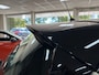 Renault Captur TCE Navigatie PDC Airco NL auto NAP Keyless LM