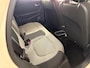 Renault Captur TCE Navigatie PDC Airco NL auto NAP Keyless LM
