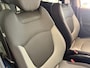 Renault Captur TCE Navigatie PDC Airco NL auto NAP Keyless LM
