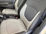 Renault Captur TCE Navigatie PDC Airco NL auto NAP Keyless LM