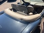 BMW Z3 1.9i Airco Nwe. softtop El.ramen LMV